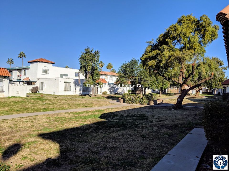 1st image of 2132 W Glenrosa Ave Unit 84C