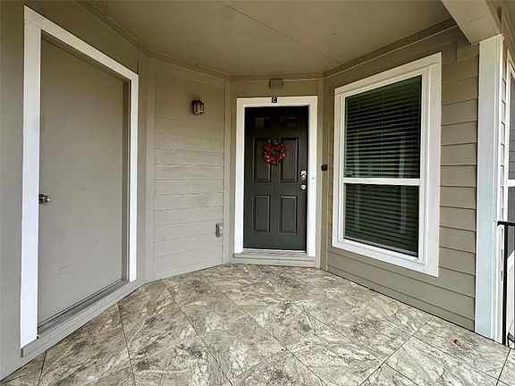 4th image of 10616 Mellow Mdws APT 30C