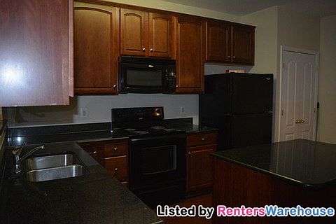 2nd image of 5575 Lanier Ave