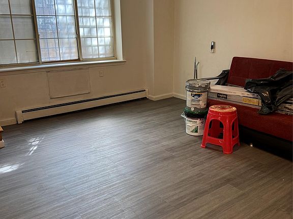 4th image of 13237 Pople Avenue #1A