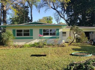 1137 Bradenton Rd, Daytona Beach, FL 32114