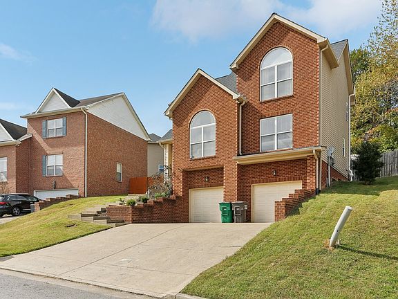 2nd image of 2048 Harvest Ln