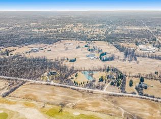 4300 Ann Arbor Saline Rd, Ann Arbor, MI 48103