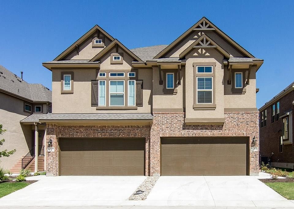 1st image of 2302 Dillon Pond Ln #2302B