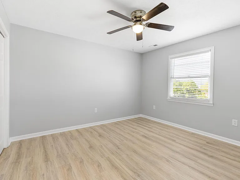 1341 Bitonti St #B3 — Photo 10