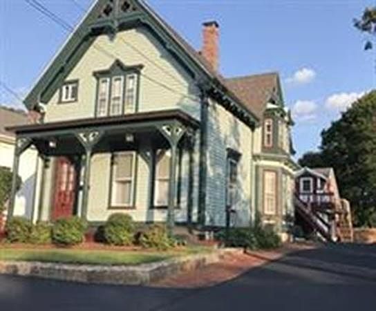 1st image of 246 Main St