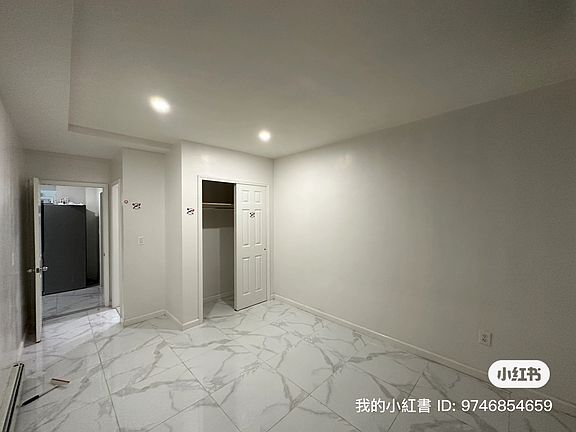 5th image of 2702 Avenue W Floor 1