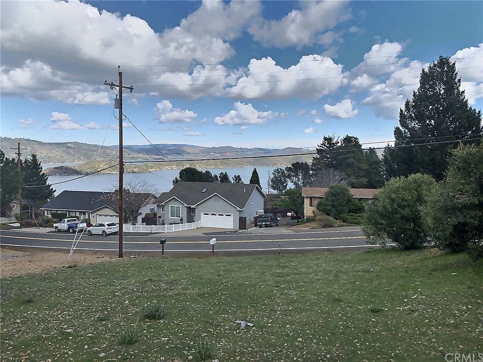 1st image of 3525 Riviera West Dr