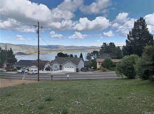 3525 Riviera West Dr, Kelseyville, CA 95451