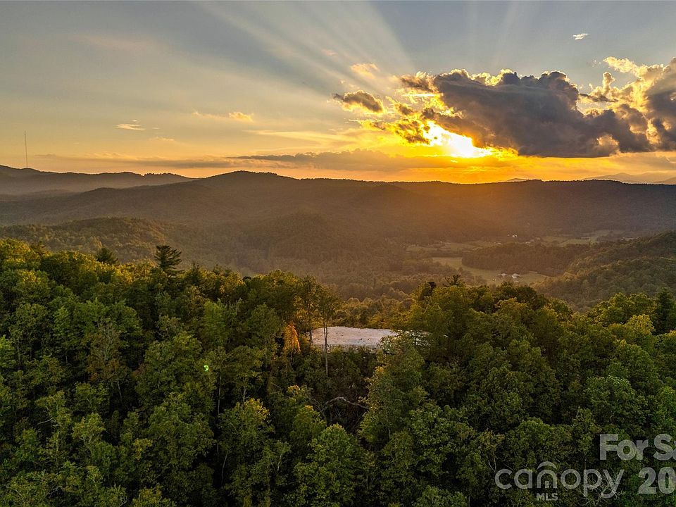 1st image of 0 Morgan Dr