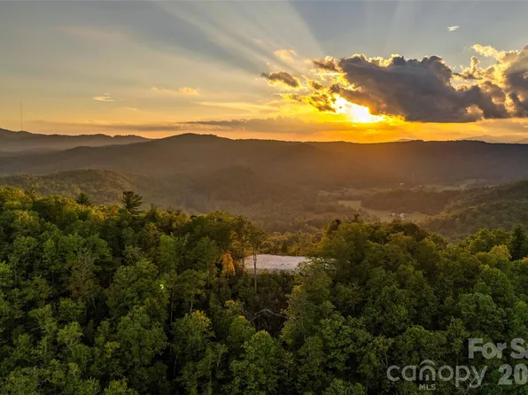0 Morgan Dr, Penrose, NC 28766