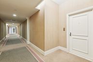 Crandon Blvd-29032025-001.jpg