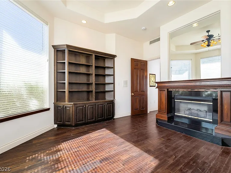 27 Grand Miramar Dr — Photo 4