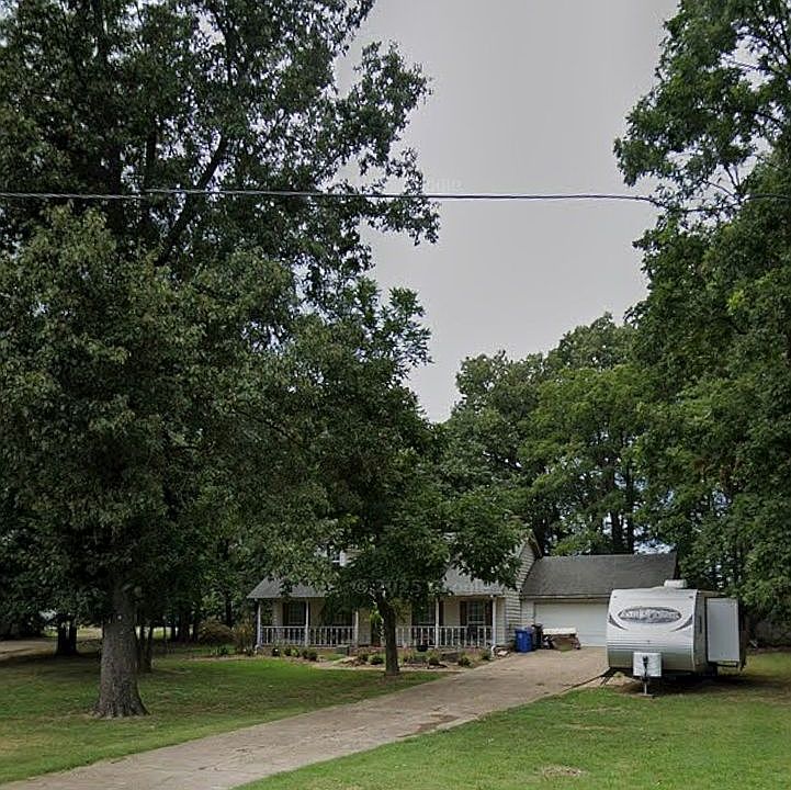 1st image of 301 Sundown Ln