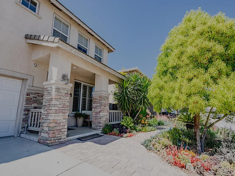 27585 Nellie Ct — Photo 14