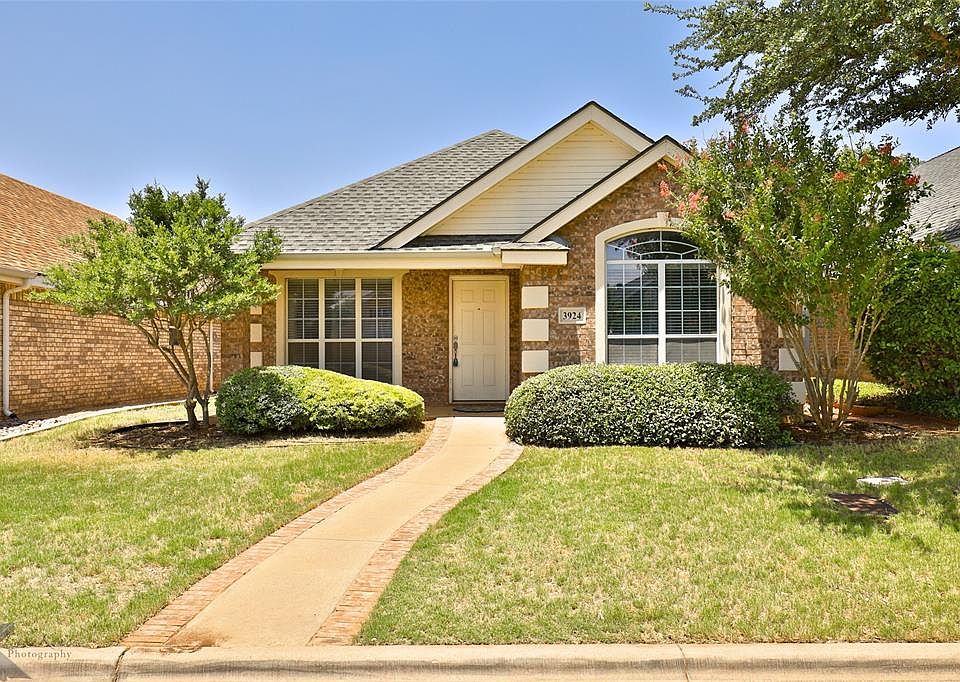 1st image of 3924 Garden Grove Ln