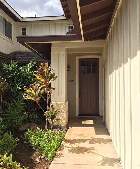 92-1089 Koio Dr — Photo 28