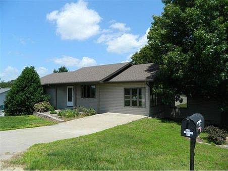 2nd image of 245 Johnson Way Ln