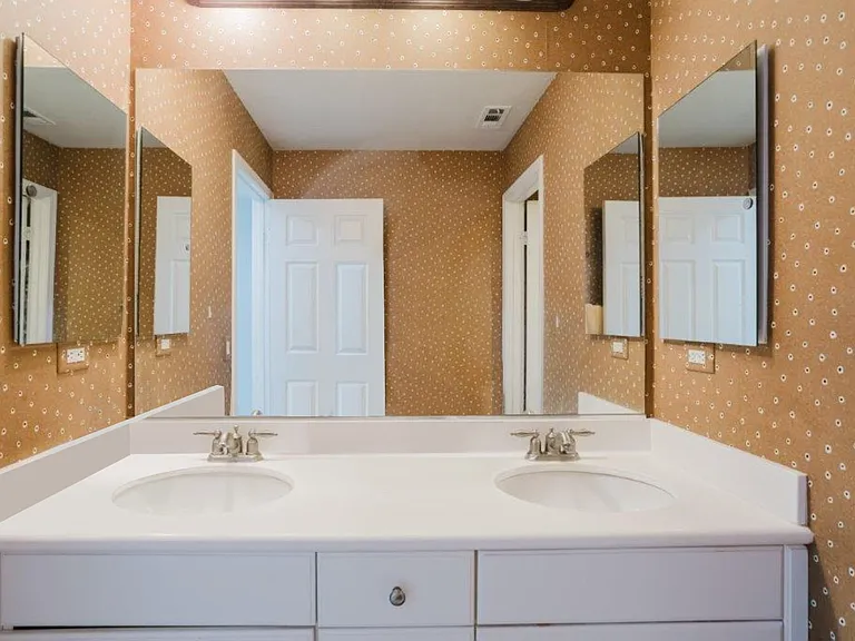6232 Spice St — Photo 16