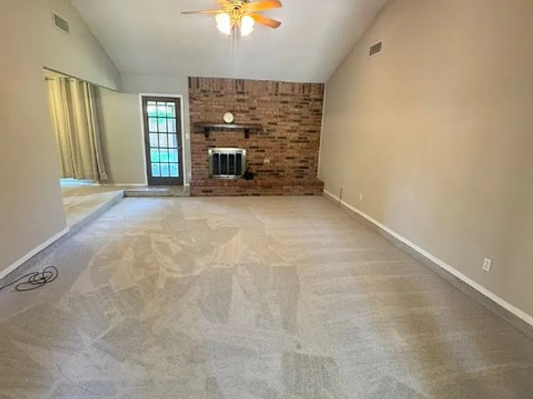 3134 Winterhawk Dr — Photo 4