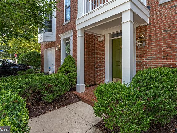 2nd image of 4221 Upper Park Dr