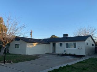728 E 21st St, Marysville, CA 95901