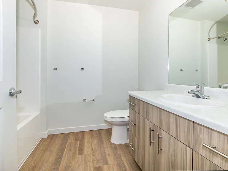 Copper Way Apartments — Photo 57