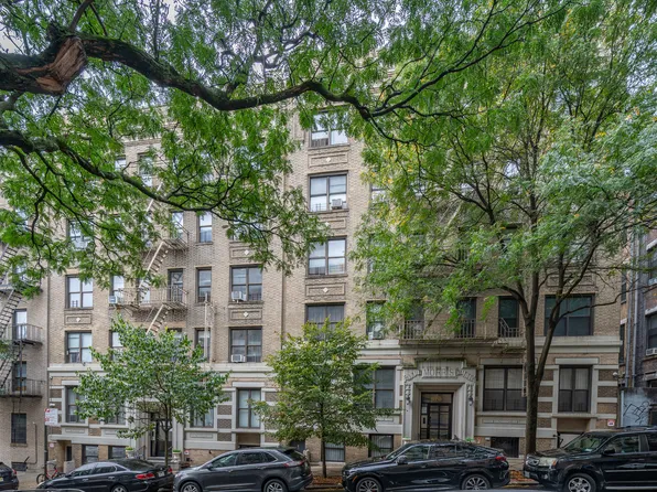 474 West 158th Street image 11 of 20