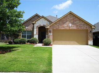 2409 Castle Creek Dr, Little Elm, TX 75068