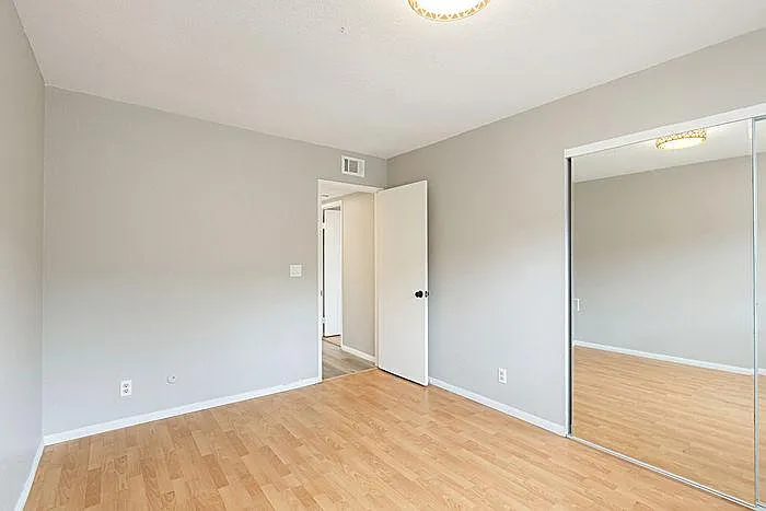 4062 Georgia St #4 — Photo 14