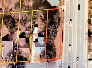 931 E Dayton Ave, High Point, NC 27262