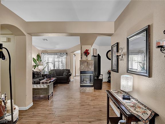 4th image of 4210 Chicory Cir