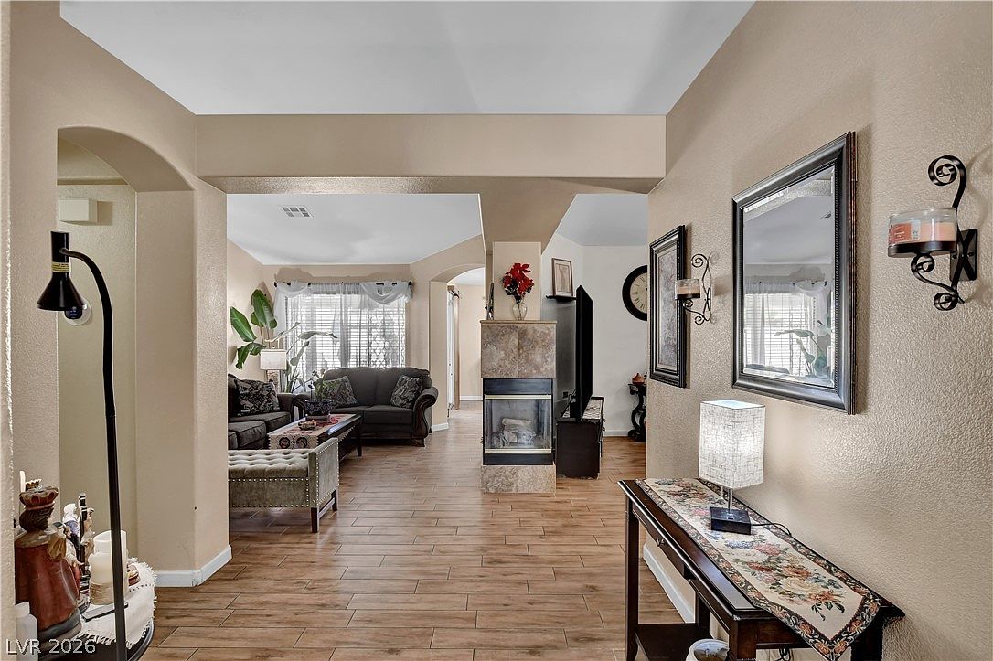 4210 Chicory Cir — photo 4