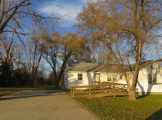 18987 Highway 22, Mexico, MO 65265