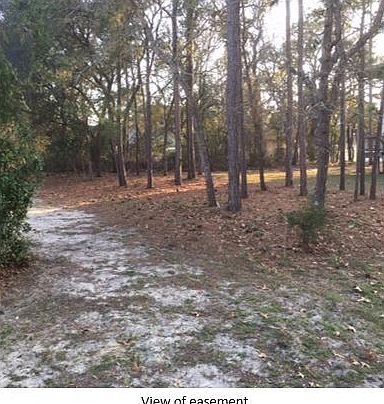 2nd image of 228 Ne 40th St