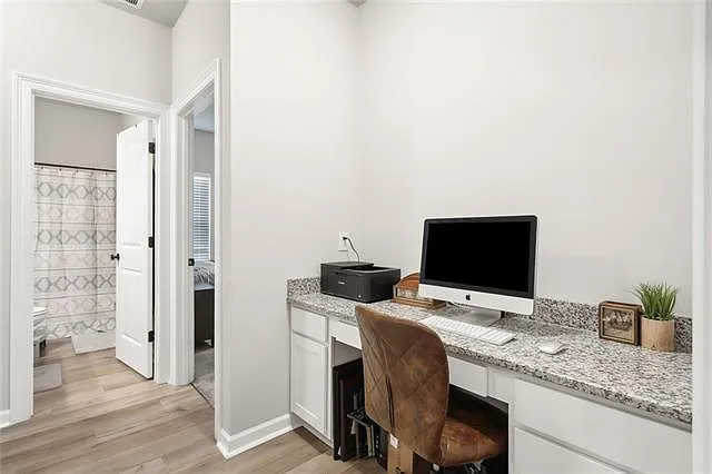 60341 Sunset Oak Blvd — Photo 11