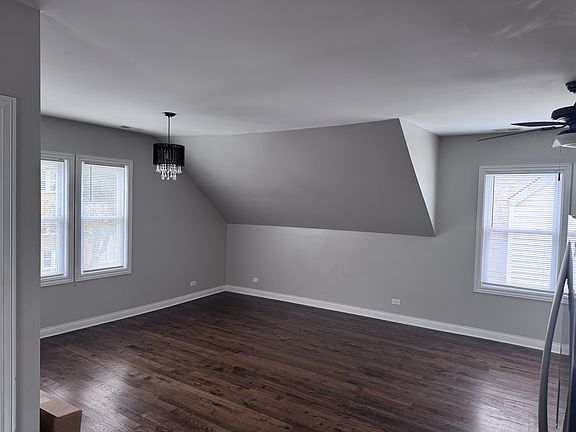 5th image of 4635 W Palmer St #2