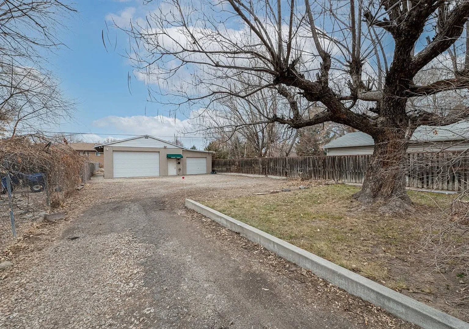 $1,000 Off Your First Month's Rent! — Photo 3