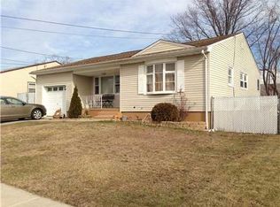 805 Forbes Ave, Perth Amboy, NJ 08861