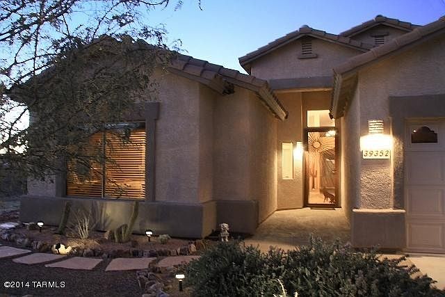 1st image of 39352 S Mountain Shadow Dr
