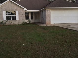 209 S Hickory St, Foley, AL 36535