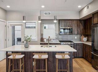 4469 Tennyson St UNIT 17, Denver, CO 80212