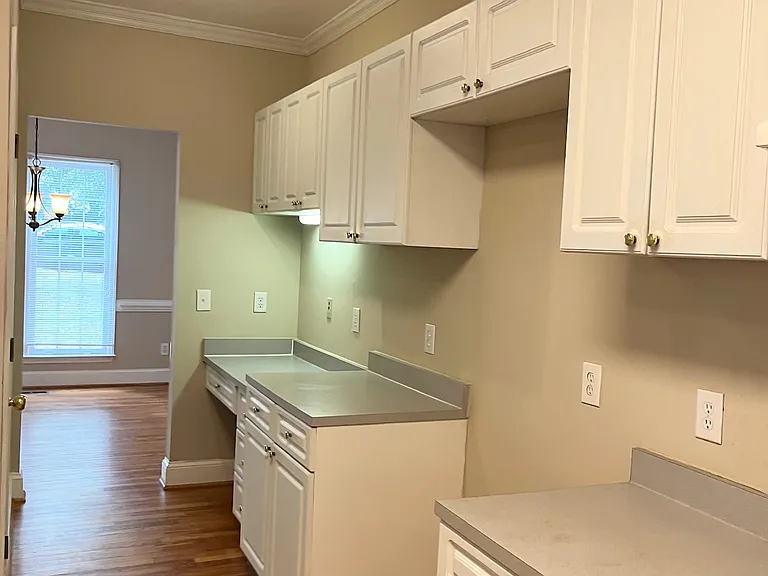 8601 Abbotsbury Ct — Photo 17