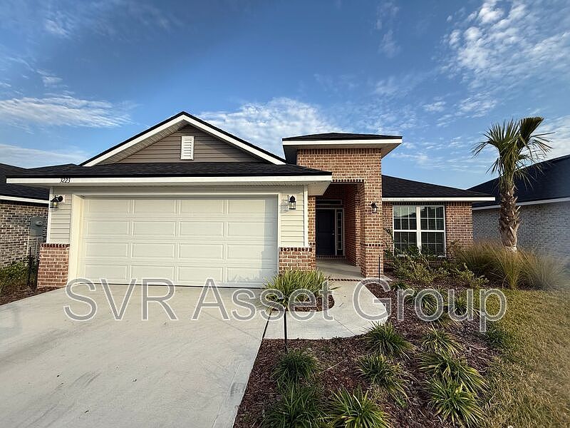 1st image of 3223 Winding Creek Pl