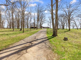 24264 255th Ave, Pierz, MN 56364