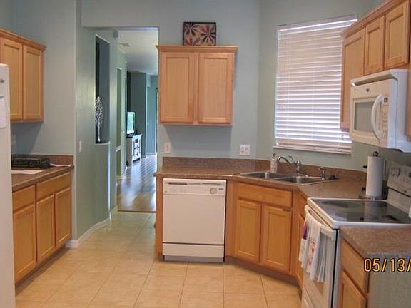 3rd image of 780 Grand Canal Dr