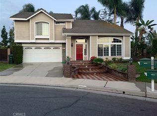 16214 Peppertree Ln, La Mirada, CA 90638