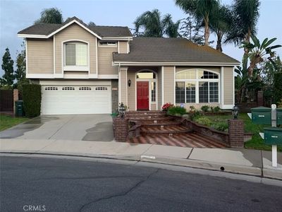 16214 Peppertree Ln, La Mirada, CA, 90638