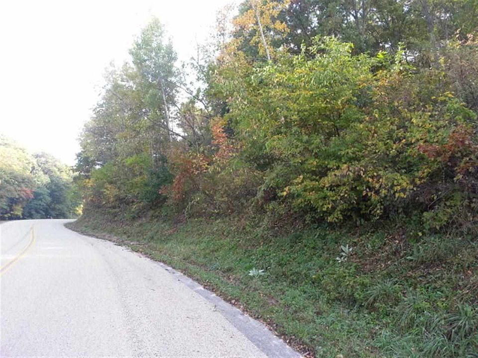 1st image of 0 County Road C