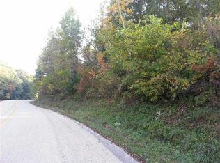 0 County Road C, Sauk City, WI 53583